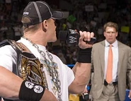 SD 5-26-05 13.jpg (29 KB)