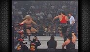 The Very Best of WCW Monday Nitro Volume 3.00027