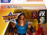 Undertaker (WWE Elite 68)