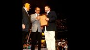 WCW Hall of Fame.10