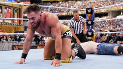 File:WrestleMania 39 Stage.jpg - Wikipedia
