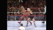 WrestleMania V.00079