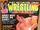 Wrestling Ringside - March 1988