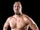 Brian Fury