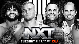 2-25-25 NXT