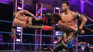 205 Live 7-3-20 9.jpg (107 KB)