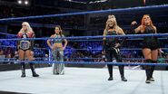 3.7.17 Smackdown.23