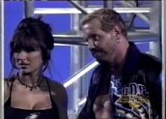 4-12-00 Nitro 2.jpg (57 KB)