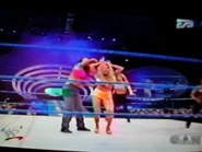 6-8-00 SD 2.png (141 KB)