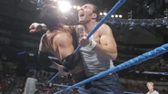 8.30.16 Smackdown.37.jpg (48 KB)