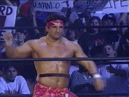 9-24-98 Thunder 1.jpg (20 KB)