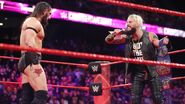 9-25-17 RAW 58