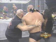 9-6-99 Nitro 17.jpg (13 KB)