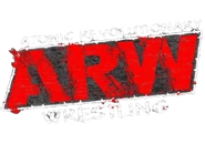 ARW Logo NEW.png (297 KB)