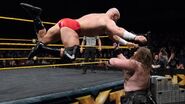 April 18, 2018 NXT results.10