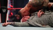 August 10, 2020 Monday Night RAW results.49