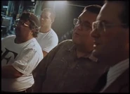 Beyond the Mat.00010.jpg (15 KB)