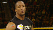 Byron-saxton