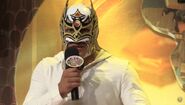 CMLL Informa (May 20, 2015) 31