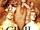 ROH Civil Warfare