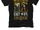 Cody vs Brodie Lee Dog Collar Match Shirt