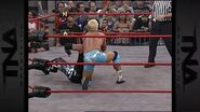 DestinationX2005 59