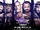 Elimination Chamber 2024 Men's Elimination Chamber Match