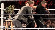 February 8, 2016 Monday Night RAW.23