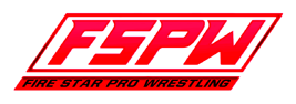 Fire Star Professional Wrestling