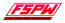 Fire Star Professional Wrestling