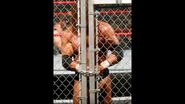 HIAC09 Pic27