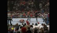 King of the Ring 1996.00047