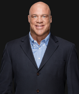 Kurt Angle pro--593c6f65f45be9084ab4ee91e8555623