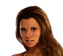 Landing headshotCAUR1F0I.png (20 KB) Mickie James
