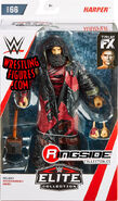 WWE Elite 66