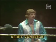 March 24, 1980 MSG.00013.jpg (18 KB)