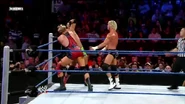 May 17, 2012 Superstars.00013.jpg (31 KB)