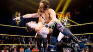 NXT 211 Photo 12