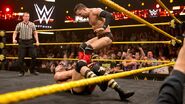 NXT 280 Photo 15