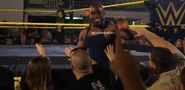 NXT 6-6-15 11.jpg (152 KB)
