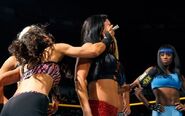 NXT 9-14-10 14