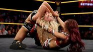 NXT REV Photo 28