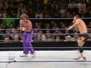 November 26, 2005 WWE Velocity results.00007.jpg (57 KB)