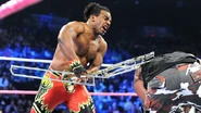 October 15, 2015 Smackdown.41.jpg (42 KB)