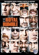 RR 2011 DVD Front.jpg (22 KB)