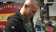 Randy Orton The Evolution of a Predator.00008