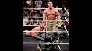 Raw 12-2-13 92.jpg (29 KB)
