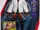 Rich Swann (WWE Elite 54)