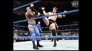 Smackdown-10-Feb-2006-14