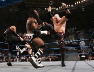 Smackdown-22-Dec-2006.22